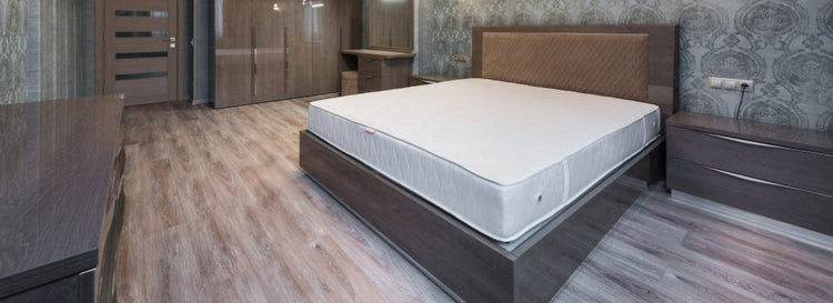 AHF Depot Furniture Mattresses Stock Image Of Simplistic Mattress