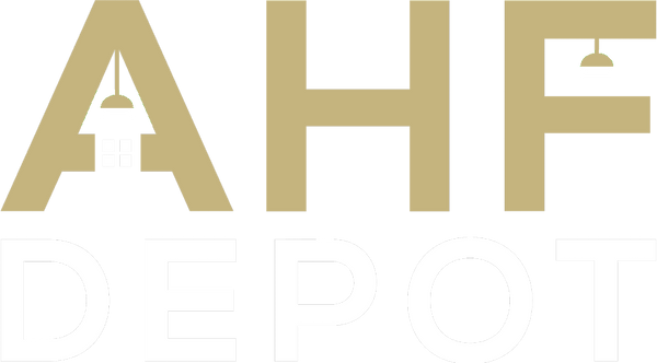 AHF Depot